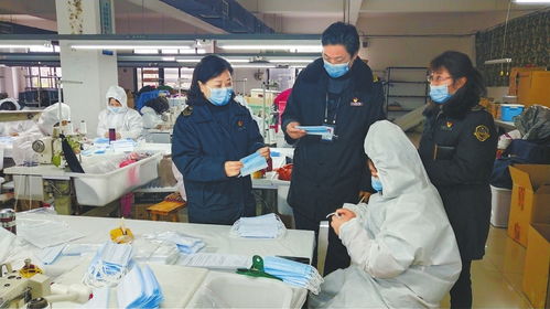 成都市出台33条政策，助力产业经济加速复苏与教育咨询服务发展