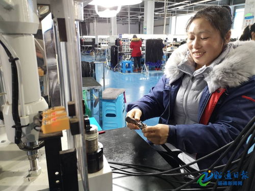 昭通 东莞 中山三市劳务协作纪实 教育咨询服务助力区域发展