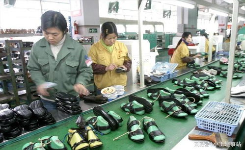 四十年追忆 从讲台到工厂，一转身的得与失