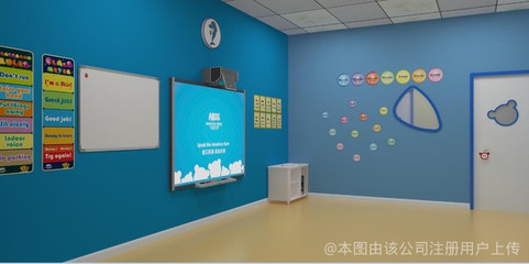 宿州市埇桥区弘睿教育信息咨询服务部 专业教育咨询服务的领航者