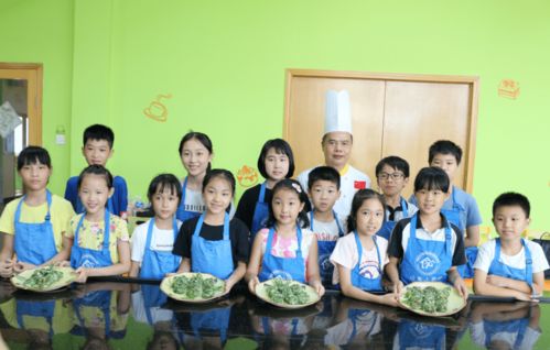 喜讯！伦教街道和谐家庭联谊会荣获2020年顺德区社区教育工作先进集体