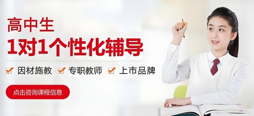 天津中小学辅导全攻略 聚能教育引领个性化成长之路