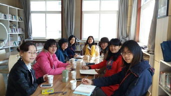 温州市家庭教育热线成效显著，探索引入社会组织提升服务专业化