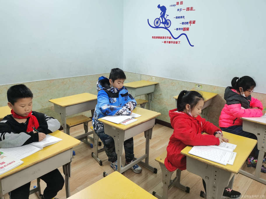 宜昌市西陵区肖老师教育咨询服务部 专业教育咨询的贴心伙伴