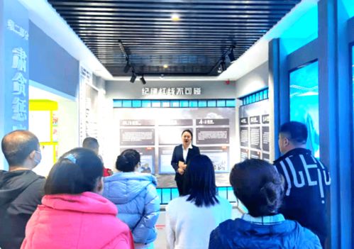 洛阳市道路运输服务中心深入开展党史学习教育培训与教育咨询服务